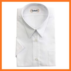 Item thumbnail for item a362a4c1-759d-43d1-a28c-4c36710ae691