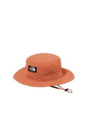 帽子 ホライズンハット NN02336 [ザ・ノース・フェイス] ユニセックス大人