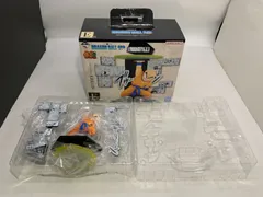 中古 一番くじ ドラゴンボール E賞 40th Anniversary Figure クリリン