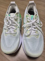 ゲル カヤノ31 27.5cm サイズ