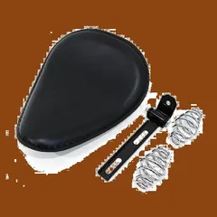 2026年最新】ドラッグスター250 シートの人気アイテム - メルカリ