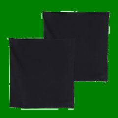 Item thumbnail for item 30c66bab-94be-424f-902d-13cf4bb1acd7