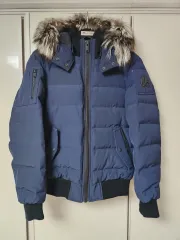 2026年最新】ムースナックルズ ダウンベストの人気アイテム - メルカリ