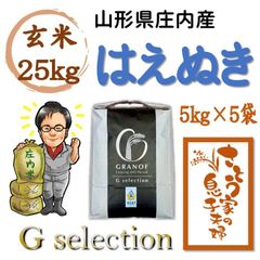 so様専用 太平洋セメント クッション 非売品 - メルカリ