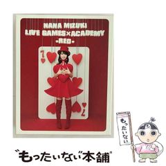 中古】 川合俊一スタイルブック Volleyball photo style book / CBS