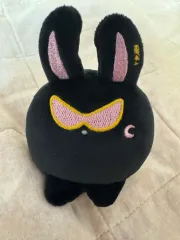 2026年最新】ateez ホンジュン ぬいぐるみの人気アイテム - メルカリ