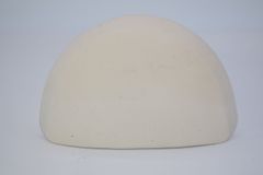 Item thumbnail for item 34637045-39e7-442d-9887-0e26b1dba649