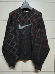 2026年最新】ナイキラボクラッシックスポーツクルーの人気アイテム