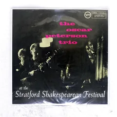 2026年最新】Oscar_Petersonの人気アイテム - メルカリ