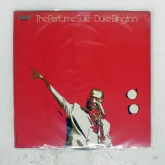 2026年最新】perfume レコードの人気アイテム - メルカリ