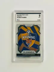 2026年最新】蔚山現代の人気アイテム - メルカリ