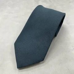 2026年最新】MARINELLA ネクタイの人気アイテム - メルカリ