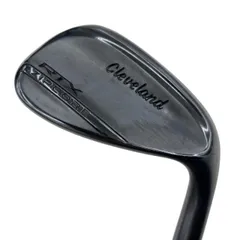 2026年最新】クリーブランド rtx zipcore 52の人気アイテム - メルカリ