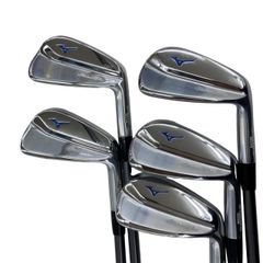 中古】 ミズノ MP CRAFT(2014) 10.5° ドライバー DR Diamana R60