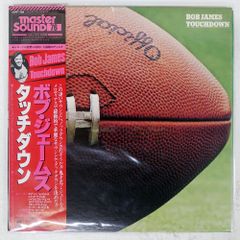 US盤 A-HA/HUNTING HIGH AND LOW/WARNER BROS. 125300 LP - メルカリ