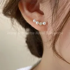 ピアス 耳飾り パール フェイクパール ゴールドカラー 金色 可愛い ゴールド 大人可愛い シンプル レディース ジュエリー イベント パーティー 大人かわいい デイリー ガーリー フェミニン 個性的