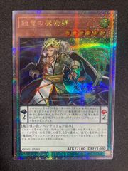 遊戯王デュエルモンスターズ 初期 ロゴ スリーブ 恐竜の鼓動 赤 レッド 遊戯王デュエルモンスターズ 初期 ロゴ スリーブ 恐竜の鼓動 赤 レッド