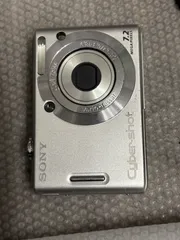 2026年最新】dsc-w35の人気アイテム - メルカリ