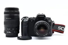 2026年最新】Canon EOS EF 28-80mmの人気アイテム - メルカリ