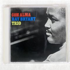 ホイットニー・ヒューストン/ライヴ・イン・コンサート/ARISTA BVLP-41