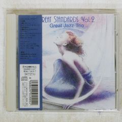 国内盤 遊佐未森/アカシア/EPIC ESCB1718 CD □ - メルカリ
