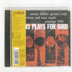 八神純子/コッキーポップ・コレクション VOL.2/GTMUSIC MHBL9 DVD