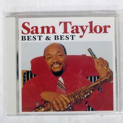 八神純子　コッキーポップコレクション　Vol.2 DVD　想い出のスクリーン　渚 八神純子/コッキーポップ・コレクション VOL.2/GTMUSIC MHBL9 DVD