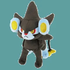 2026年最新】レントラーぬいぐるみの人気アイテム - メルカリ