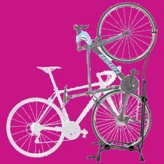 1986 サンリオ ミッドフィールダー 自転車 型 文具 セット 昭和 レア 