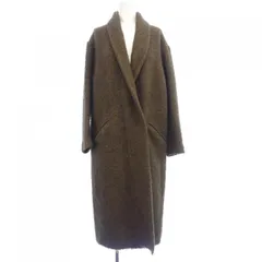 イザベルマラン エトワール ISABEL MARANT ETOILE 78-08-96-08006 コート