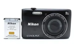 2026年最新】coolpix a300 ジャンクの人気アイテム - メルカリ