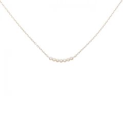 スタージュエリー ターコイズ 18K wg ペンダントトップ - メルカリ
