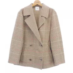 2026年最新】Agnona レディース ジャケット・アウター その他の 2026年最新】Agnona レディース ジャケット・アウター その他の