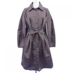 2026年最新】VALENTINO ROMAの人気アイテム - メルカリ