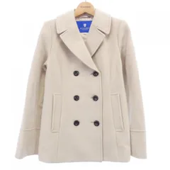 ブルーレーベルクレストブリッジ BLUE LABEL CRESTBRIDGE コート