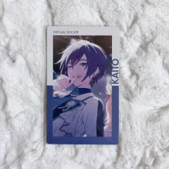 2026年最新】プロセカ cd トレカの人気アイテム - メルカリ