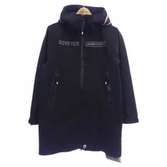 アベイシングエイプ A BATHING APE 001HJG202502X ジャケットのサムネイル