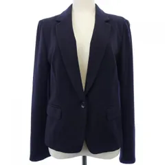 リフレクト REFLECT ジャケット