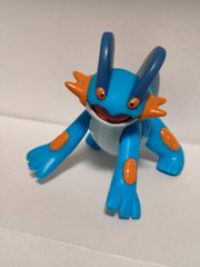 TOMY ポケモン リモコンバトル 04 サイドン 本体 - メルカリ