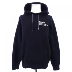 サカイ SACAI 18-01783M パーカーのサムネイル