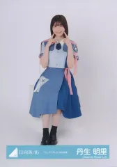 日向坂　生写真　丹生明里　まとめ売り　48コンプ192枚 2026年最新】丹生明里 生写真の人気アイテム - メルカリ