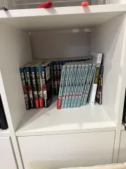 鬼滅の 鬼滅の刃 SPY × FAMILY (スパイファミリー) 漫画 出品（割引）