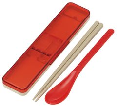 アイリスオーヤマ 電気毛布 【ワイヤレス】 【丸洗いOK】 電気ひざ掛け