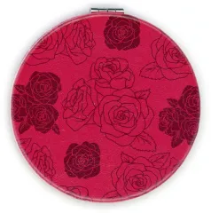 【中古】鏡 黒崎蘭丸 ダブルミラー 「劇場版 うたの☆プリンスさまっ♪ TABOO NIGHT XXXX」