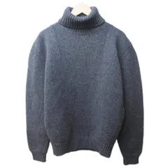 2026年最新】PRADA ウール タートルネックの人気アイテム - メルカリ