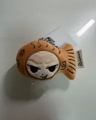 2026年最新】外見至上主義のグッズの人気アイテム - メルカリ