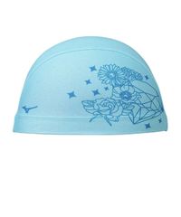 Item thumbnail for item aa818e2d-db0a-48a9-8caa-5ed33a606fe8