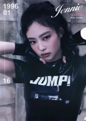 2026年最新】blackpink ジェニの人気アイテム - メルカリ