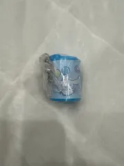 シナモロール コイン リンダー 出品