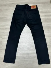 リーバイス 501 (店舗購入)